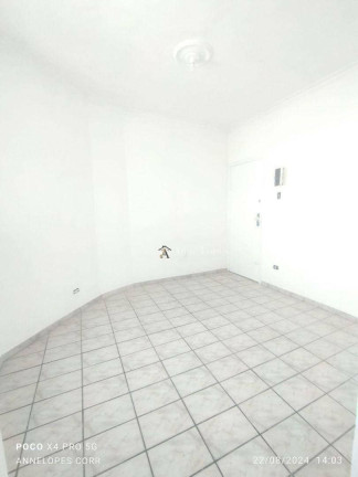 Imagem Apartamento com 1 Quarto à Venda, 48 m² em Marapé - Santos Imagem Apartamento com 1 Quarto à Venda, 48 m² em Marapé - Santos