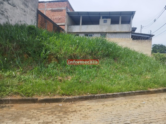Imagem Terreno à Venda, 60 m² em Anchieta - Rio De Janeiro Imagem Terreno à Venda, 60 m² em Anchieta - Rio De Janeiro