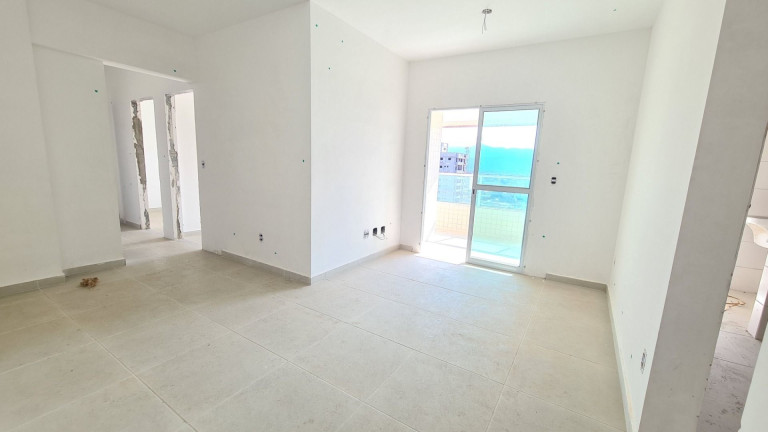 Imagem Apartamento com 3 Quartos à Venda, 89 m² em Vila Assunção - Praia Grande Imagem Apartamento com 3 Quartos à Venda, 89 m² em Vila Assunção - Praia Grande