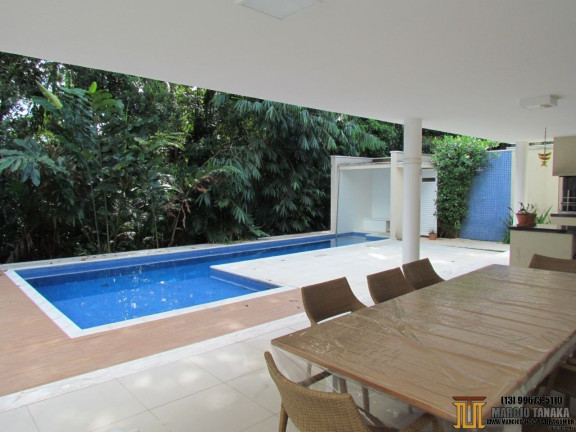 Imagem Casa com 4 Quartos à Venda, 355 m² em Riviera - Bertioga Imagem Casa com 4 Quartos à Venda, 355 m² em Riviera - Bertioga