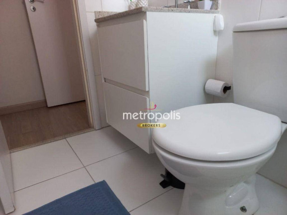 Imagem Apartamento com 2 Quartos à Venda, 62 m² em Fundação - São Caetano Do Sul Imagem Apartamento com 2 Quartos à Venda, 62 m² em Fundação - São Caetano Do Sul