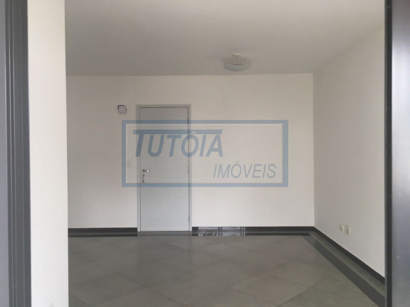 Imagem Apartamento com 3 Quartos à Venda, 100 m² em Paraíso - São Paulo Imagem Apartamento com 3 Quartos à Venda, 100 m² em Paraíso - São Paulo