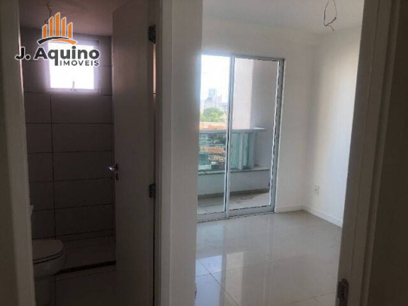 Imagem Apartamento com 4 Quartos à Venda, 150 m² em Aldeota - Fortaleza