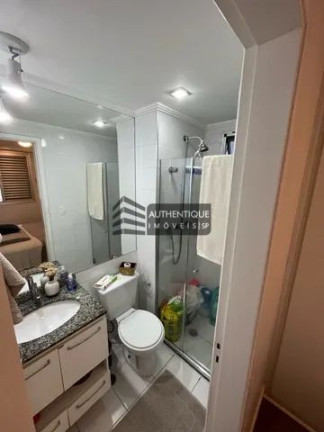 Imagem Apartamento com 3 Quartos à Venda, 66 m² em Vila Leopoldina - São Paulo Imagem Apartamento com 3 Quartos à Venda, 66 m² em Vila Leopoldina - São Paulo