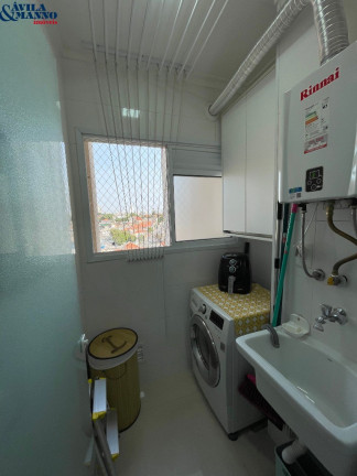 Imagem Apartamento com 2 Quartos à Venda, 69 m² em Mooca - São Paulo Imagem Apartamento com 2 Quartos à Venda, 69 m² em Mooca - São Paulo