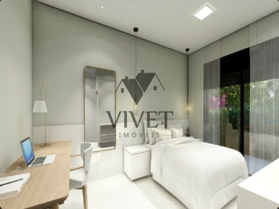 Imagem Casa de Condomínio com 4 Quartos à Venda, 320 m² em Jardim Dacha Sorocaba - Sorocaba Imagem Casa de Condomínio com 4 Quartos à Venda, 320 m² em Jardim Dacha Sorocaba - Sorocaba