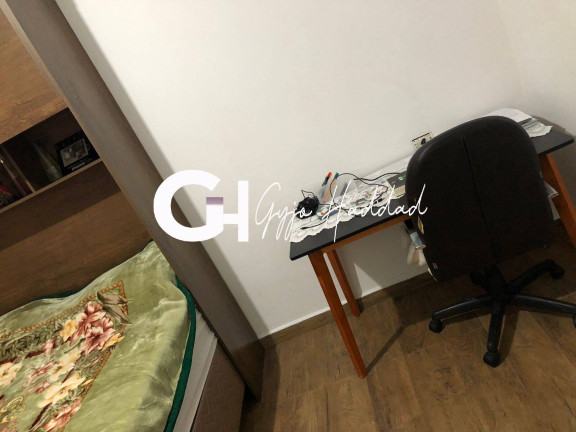 Imagem Casa com 2 Quartos à Venda, 342 m² em Piedade