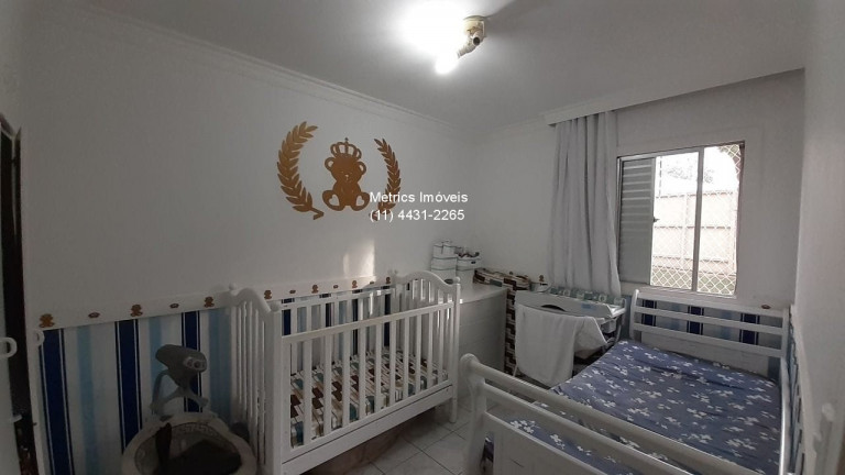 Imagem Imóvel com 2 Quartos à Venda, 58 m² em Parque Residencial Eloy Chaves - Jundiaí Imagem Imóvel com 2 Quartos à Venda, 58 m² em Parque Residencial Eloy Chaves - Jundiaí