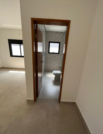 Imagem Casa com 3 Quartos à Venda, 150 m² em Bairro Do Grama - Caçapava Imagem Casa com 3 Quartos à Venda, 150 m² em Bairro Do Grama - Caçapava