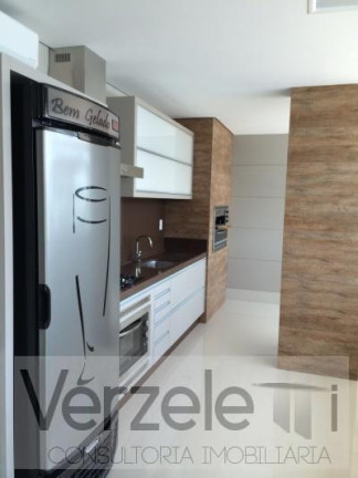 Imagem Apartamento com 4 Quartos à Venda, 140 m² em Centro - Balneário Camboriú Imagem Apartamento com 4 Quartos à Venda, 140 m² em Centro - Balneário Camboriú
