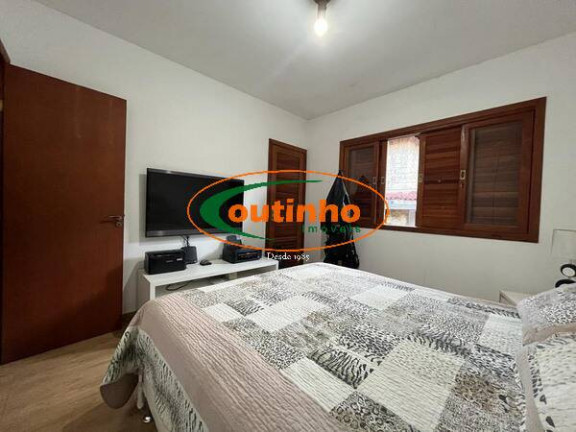 Imagem Casa com 3 Quartos à Venda, 146 m² em Agriões - Teresópolis Imagem Casa com 3 Quartos à Venda, 146 m² em Agriões - Teresópolis