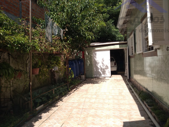 Imagem Imóvel com 2 Quartos à Venda, 308 m² em Partenon - Porto Alegre Imagem Imóvel com 2 Quartos à Venda, 308 m² em Partenon - Porto Alegre
