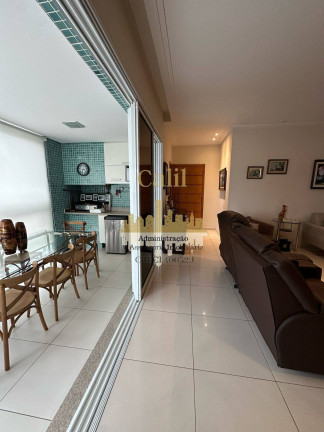 Imagem Apartamento com 4 Quartos à Venda, 367 m² em Ponta Da Praia - Santos Imagem Apartamento com 4 Quartos à Venda, 367 m² em Ponta Da Praia - Santos