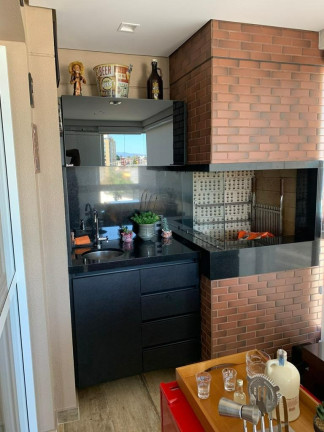 Imagem Apartamento com 3 Quartos à Venda, 94 m² em Capoeiras - Florianópolis Imagem Apartamento com 3 Quartos à Venda, 94 m² em Capoeiras - Florianópolis