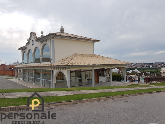Imagem Imóvel com 3 Quartos à Venda, 198 m² em Parque Ibiti Reserva - Sorocaba Imagem Imóvel com 3 Quartos à Venda, 198 m² em Parque Ibiti Reserva - Sorocaba