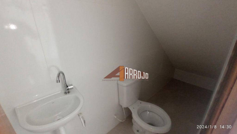 Imagem Sobrado com 2 Quartos à Venda, 66 m² em Penha De França - São Paulo Imagem Sobrado com 2 Quartos à Venda, 66 m² em Penha De França - São Paulo