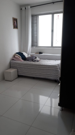 Imagem Apartamento com 1 Quarto à Venda, 48 m² em Brás - São Paulo Imagem Apartamento com 1 Quarto à Venda, 48 m² em Brás - São Paulo