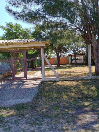 Imagem Terreno à Venda, em Tramandaí Imagem Terreno à Venda, em Tramandaí