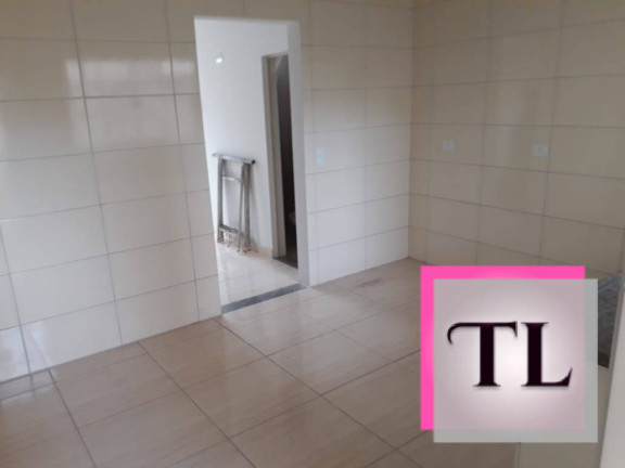 Imagem Casa com 2 Quartos à Venda, 60 m² em Jardim Itamaraty Iii - Poços De Caldas Imagem Casa com 2 Quartos à Venda, 60 m² em Jardim Itamaraty Iii - Poços De Caldas