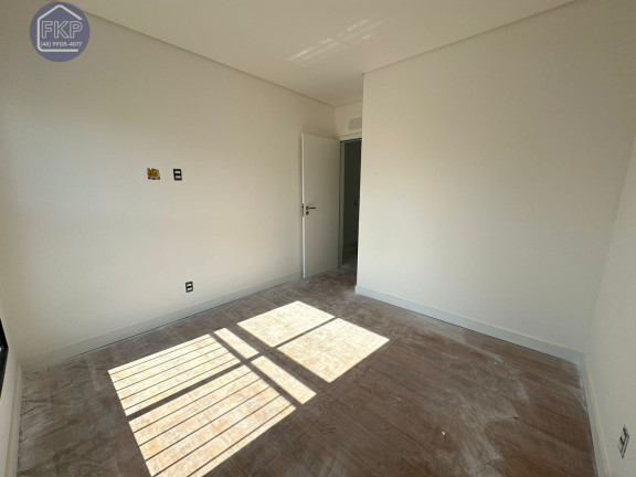 Imagem Apartamento com 3 Quartos à Venda, 107 m² em Centro - Florianópolis