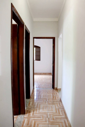 Imagem Casa com 3 Quartos à Venda, 168 m² em São Benedito - São João Da Boa Vista Imagem Casa com 3 Quartos à Venda, 168 m² em São Benedito - São João Da Boa Vista