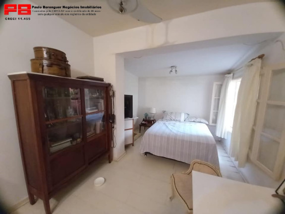 Imagem Apartamento com 3 Quartos à Venda, 200 m² em Itaim Bibi - São Paulo Imagem Apartamento com 3 Quartos à Venda, 200 m² em Itaim Bibi - São Paulo