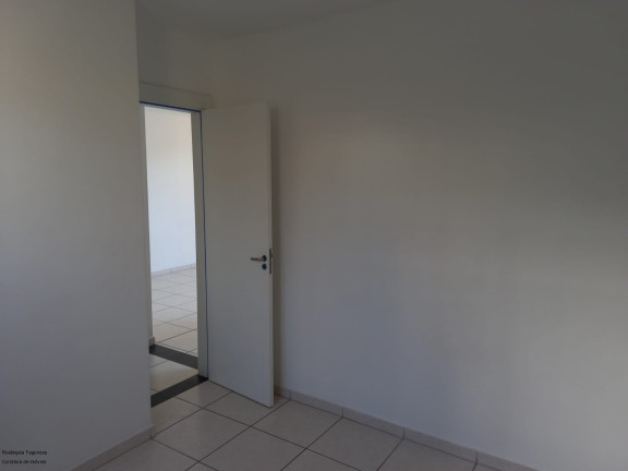 Imagem Apartamento com 2 Quartos à Venda, 55 m² em Estância Poços De Caldas - Poços De Caldas Imagem Apartamento com 2 Quartos à Venda, 55 m² em Estância Poços De Caldas - Poços De Caldas
