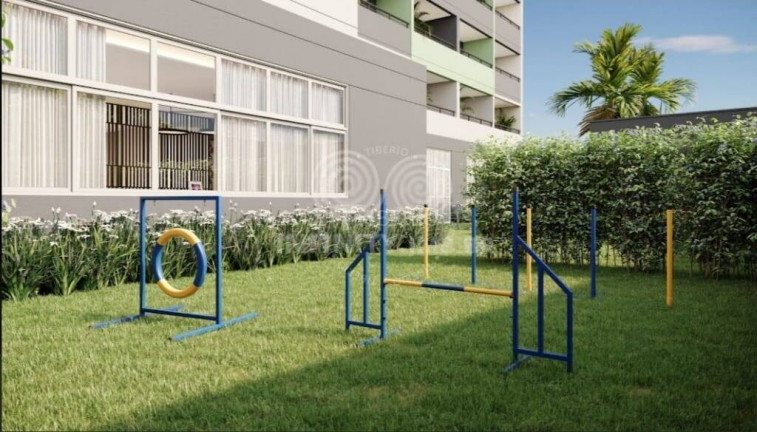 Imagem Apartamento com 2 Quartos à Venda, 43 m² em Mooca - São Paulo Imagem Apartamento com 2 Quartos à Venda, 43 m² em Mooca - São Paulo