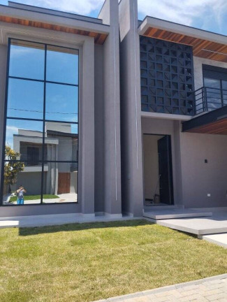 Imagem Sobrado com 3 Quartos à Venda, 280 m² em Loteamento Floresta - São José Dos Campos Imagem Sobrado com 3 Quartos à Venda, 280 m² em Loteamento Floresta - São José Dos Campos