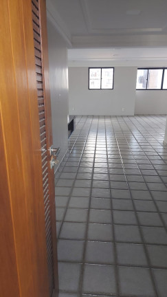 Imagem Apartamento com 4 Quartos à Venda, 447 m² em Manaíra - João Pessoa Imagem Apartamento com 4 Quartos à Venda, 447 m² em Manaíra - João Pessoa