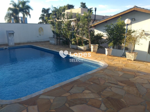 Imagem Imóvel com 3 Quartos à Venda, 567 m² em Parque Residencial Maison Blanche - Valinhos Imagem Imóvel com 3 Quartos à Venda, 567 m² em Parque Residencial Maison Blanche - Valinhos