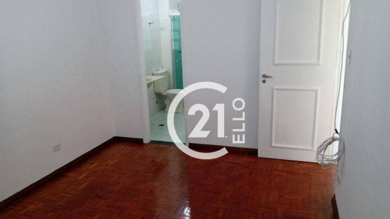 Imagem Apartamento com 3 Quartos à Venda, 108 m² em Jardim Paulista - São Paulo Imagem Apartamento com 3 Quartos à Venda, 108 m² em Jardim Paulista - São Paulo