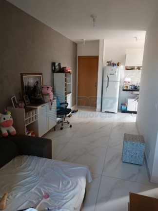 Imagem Apartamento para Alugar, em Vila Virgínia - Ribeirão Preto Imagem Apartamento para Alugar, em Vila Virgínia - Ribeirão Preto