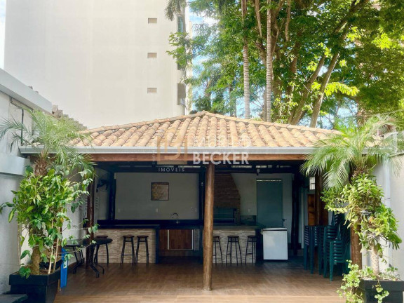 Imagem Apartamento com 3 Quartos à Venda, 116 m² em Vila Adyana - São José Dos Campos Imagem Apartamento com 3 Quartos à Venda, 116 m² em Vila Adyana - São José Dos Campos