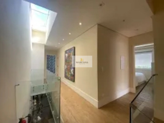 Imagem Casa com 5 Quartos à Venda, 350 m² em Maresias - São Sebastião Imagem Casa com 5 Quartos à Venda, 350 m² em Maresias - São Sebastião