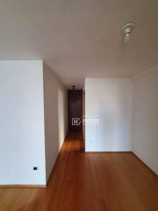 Imagem Apartamento com 3 Quartos à Venda, 75 m² em Jardim Oriental - São Paulo Imagem Apartamento com 3 Quartos à Venda, 75 m² em Jardim Oriental - São Paulo