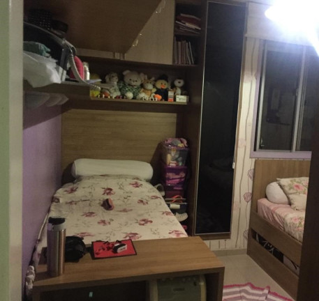 Imagem Apartamento com 2 Quartos à Venda, 68 m² em Vila Prudente - São Paulo Imagem Apartamento com 2 Quartos à Venda, 68 m² em Vila Prudente - São Paulo