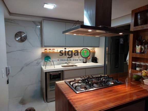 Imagem Apartamento com 2 Quartos à Venda, 96 m² em Vila Andrade - São Paulo Imagem Apartamento com 2 Quartos à Venda, 96 m² em Vila Andrade - São Paulo