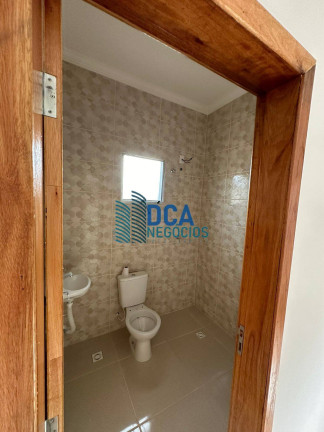 Imagem Casa com 3 Quartos à Venda, 80 m² em Vila Dos Comerciários I - Taubaté Imagem Casa com 3 Quartos à Venda, 80 m² em Vila Dos Comerciários I - Taubaté