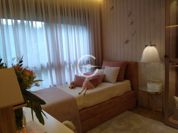 Imagem Apartamento com 3 Quartos à Venda, 252 m² em Moema - São Paulo Imagem Apartamento com 3 Quartos à Venda, 252 m² em Moema - São Paulo