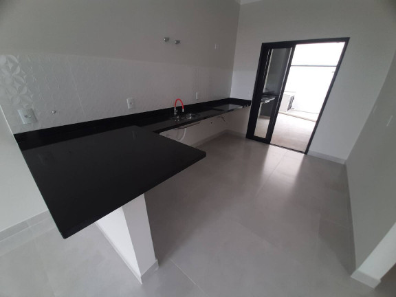 Imagem Casa de Condomínio com 3 Quartos à Venda, 150 m² em Horto Florestal - Sorocaba Imagem Casa de Condomínio com 3 Quartos à Venda, 150 m² em Horto Florestal - Sorocaba