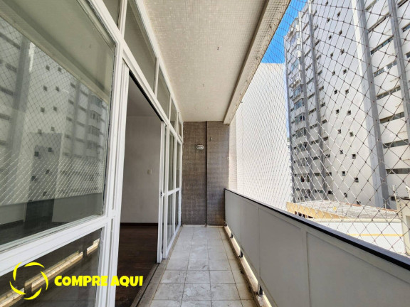 Imagem Apartamento com 3 Quartos à Venda, 142 m² em Jardim Paulista - São Paulo Imagem Apartamento com 3 Quartos à Venda, 142 m² em Jardim Paulista - São Paulo