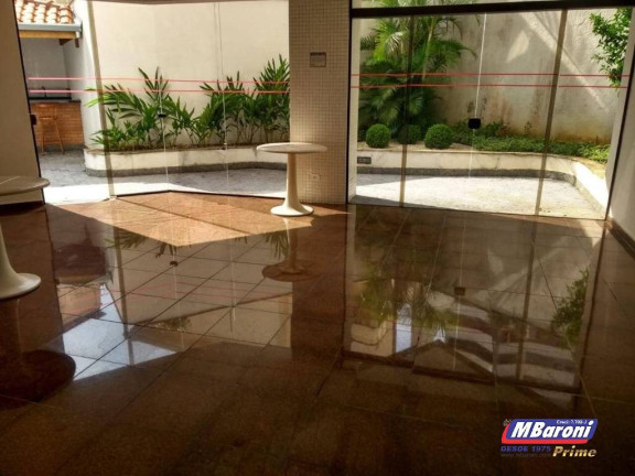 Imagem Apartamento com 1 Quarto à Venda, 62 m² em Aclimação - São Paulo Imagem Apartamento com 1 Quarto à Venda, 62 m² em Aclimação - São Paulo