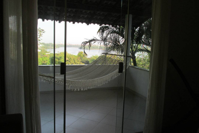 Imagem Casa com 4 Quartos à Venda, 232 m² em Itanhangá - Rio De Janeiro Imagem Casa com 4 Quartos à Venda, 232 m² em Itanhangá - Rio De Janeiro
