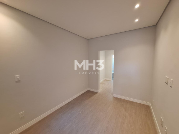 Imagem Casa de Condomínio com 3 Quartos à Venda, 135 m² em Vila Monte Alegre - Paulínia Imagem Casa de Condomínio com 3 Quartos à Venda, 135 m² em Vila Monte Alegre - Paulínia