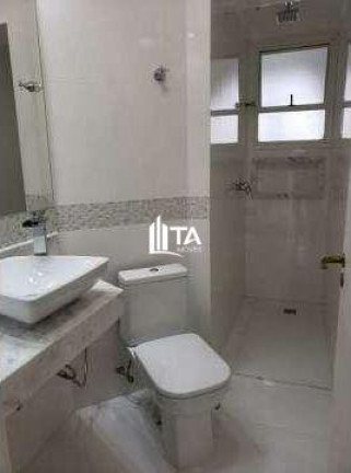 Imagem Imóvel com 3 Quartos à Venda, 104 m² em Cambuí - Campinas Imagem Imóvel com 3 Quartos à Venda, 104 m² em Cambuí - Campinas
