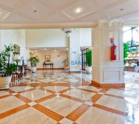 Imagem Apartamento com 4 Quartos à Venda, 168 m² em Higienópolis - São Paulo Imagem Apartamento com 4 Quartos à Venda, 168 m² em Higienópolis - São Paulo