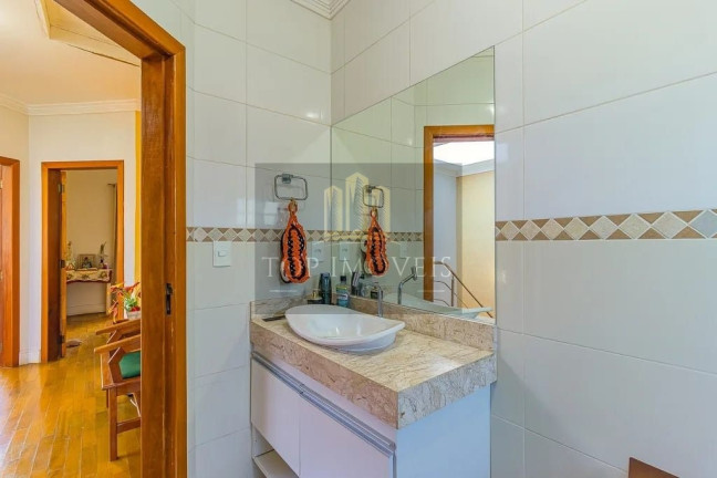 Imagem Sobrado com 3 Quartos à Venda, 134 m² em Jardim Minas Gerais - São José Dos Campos Imagem Sobrado com 3 Quartos à Venda, 134 m² em Jardim Minas Gerais - São José Dos Campos