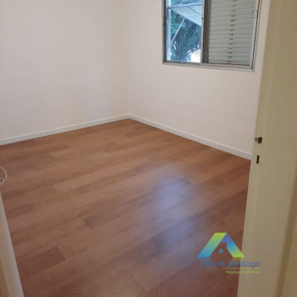 Imagem Apartamento com 4 Quartos à Venda, 115 m² em Jardim Paulista - São Paulo
