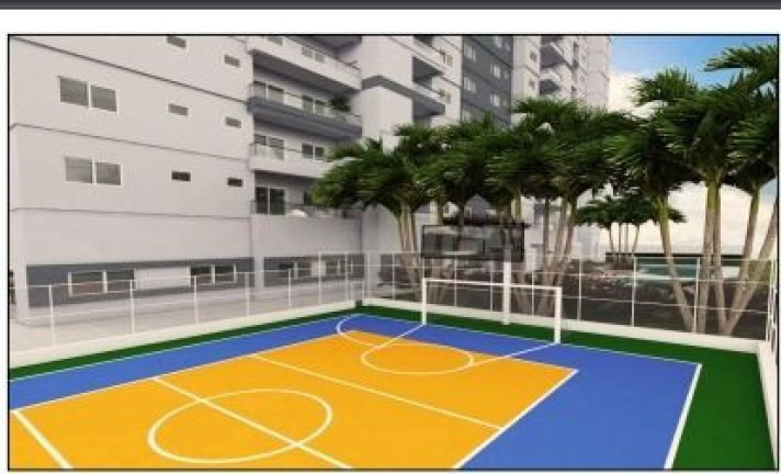 Imagem Apartamento com 2 Quartos à Venda, 66 m² em Urbanova - São José Dos Campos Imagem Apartamento com 2 Quartos à Venda, 66 m² em Urbanova - São José Dos Campos